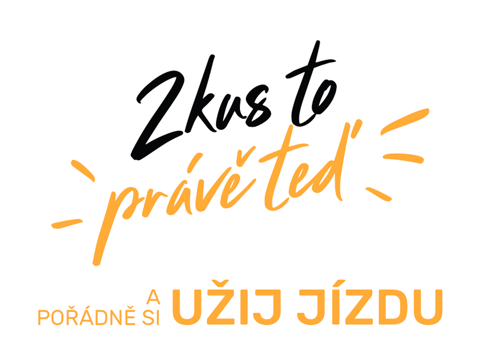 zkus-to-prave-ted-bez-pozadi (1)